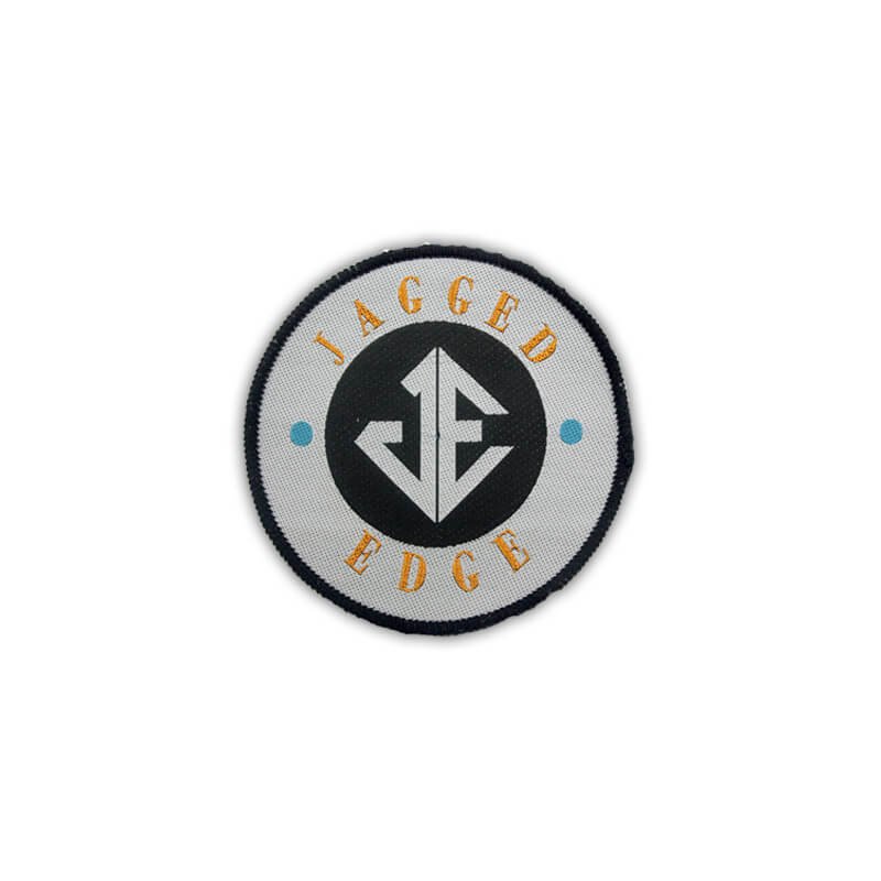 woven custom patches.jpg